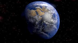 Ahora puedes descargar gratis esta imagen png transparente: El Impresionante Video De La Historia De La Tierra En Seis Minutos