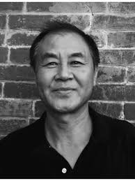 Featured Poet: Wang Jiaxin — ARROWSMITH