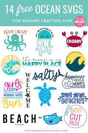 Free Free 167 Sweet N Low Svg SVG PNG EPS DXF File