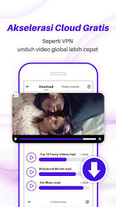 ‫قم بنتزيل uc browser turbo1.10.3.900 لـ android مجانا، و بدون فيروسات، من uptodown. Uc Browser Turbo Unduhan Video Cepat Aman For Android Apk Download