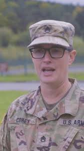 National Guard > Leadership > Joint Staff > Comptroller > Innovation2