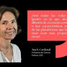 noticias falsas Archives