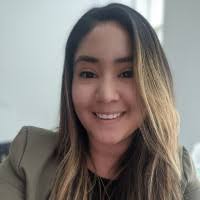 60+ "Maritza Vasquez" profiles