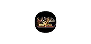 Similar with bane mask png. Elite Pass Diamond Skins For Free Fire Guide 1 0 Apk Download Com Elitepass Freepastips Apk Free