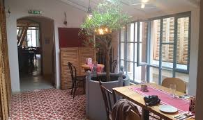 Check spelling or type a new query. Restaurant Linistit In Centrul Vechi Bucuresti Adela Parvu Interior Design Blogger