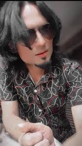 King's Queen Duet Challenge in Pakistan