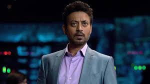 2,384,692 likes · 628 talking about this. Irrfan Khan Slumdog Millionaire And Life Of Pi Actor Dies Aged 53 Ents Arts News Sky News