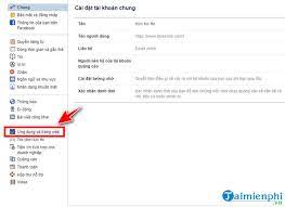 Cách tải pes 2021 mobile cho android và ios mới nhất cách tải pes 2021 mobile cho android và ios. HÆ°á»›ng Dáº«n Xoa Lien Káº¿t Tai Khoáº£n Facebook Garena Free Fire
