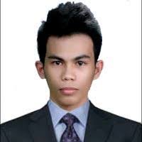 Clifford Millard's Instagram, Twitter & Facebook