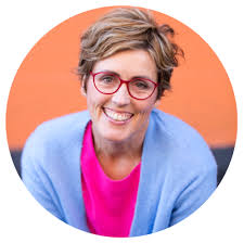 Scrapbook People Class Info・Live Your Story with Stacy Julian