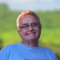 Drew Fitzpatrick Obituary