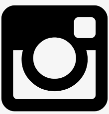 Download Instagram Svg Png Icon Free Download Logo Instagram E Facebook Vector Transparent Png 980x980 Free Download On Nicepng