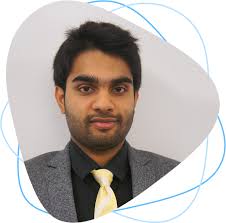 Management Team Information