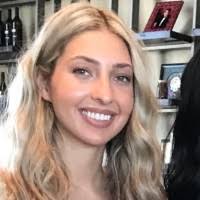 80+ "Moccia" profiles