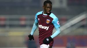 Domingos quina date of birth: Barcelona To Talk To West Ham About Domingos Quina The Sportsrush