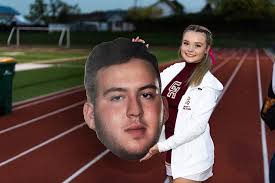 Chartiers Houston Varsity Football 2019-2020