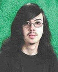 Jackson-area obituaries: Travis Carrier, 22-year-old Napoleon High School  graduate, dies after battle with Crohn's disease