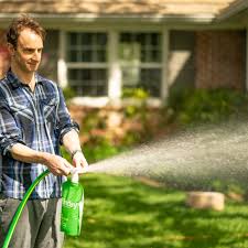 Lawn care for san jose, ca homes boils down to making sure that your yard's plantlife is as healthy and strong as possible while looking as good as ever. Lawn Care Startup Sunday Wants To Disrupt The American Yard Curbed