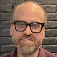 40+ "(carvin)" profiles