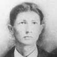 Joseph Johnson Estep (1885–1943) • FamilySearch