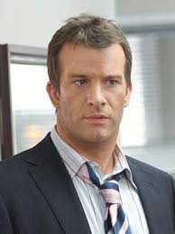 Thomas Jane: Besten Serien und Filme