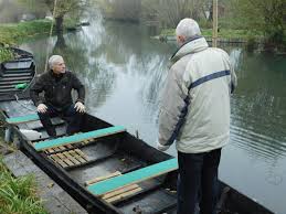 L Invitation Au Voyage De Jean Christophe Rufin Tournee A Bourges Diffusee Ce Mardi Sur Arte Bourges 18000