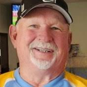 Darrow Family Obituaries