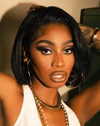 Rashad Nelson (@shadoptics) · Instagram 照片和视频