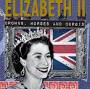 Profile Picture of Queen Elizabeth II by David Arscott - Union Square & Co.on Google