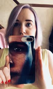 Maxine Everett (@MaxEverettxo)