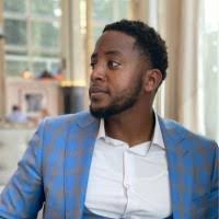 Regan Bercher Email & Phone Number