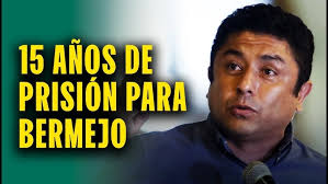 Difunden planilla de Fausto Mancilla