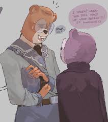 Capitan Hocicos hentai videos, GIFs, and images | R34.app