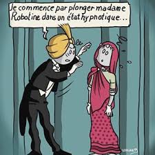 Recettes De Cuisine Pour La Classe Bout De Gomme Book Cover Comic Book Cover Memes