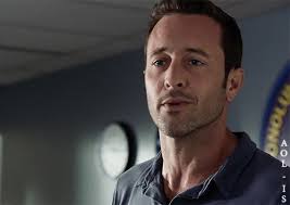 H50 season 7 memories
