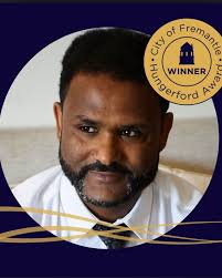 Fremantle Press (@fremantlepress) · Instagram 照片和视频