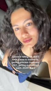 Christina Amira Khalil