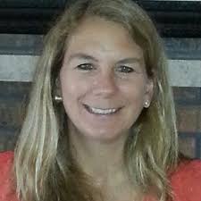 giveback #leadership #career