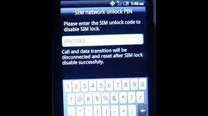 In order to receive a network unlock code for your htc droid dna you need to provide imei number (15 digits unique number). How To Unlock Htc Adr6350vw Htc Incredible 2 Verizon Unlock Code Youtube