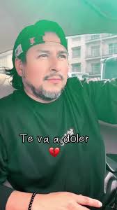 Te va a doler 💔 cuando me veas feliz ❤️‍🔥🔥🎶#creatorsearchinsights #fly  #foryou #parati #destacar #peruanosenjapon🇵🇪🇯🇵 #salsa #salsaromantica  #salsaparadedicar #salsadebaul #peru🇵🇪 #japan #tevaadoler ...