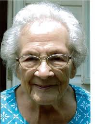 Mary Spiro Fields Obituary August 17, 2019