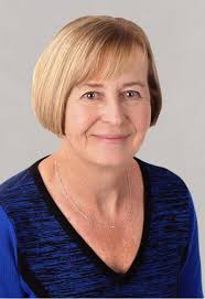 Graham Stephenson Kennedy LLP