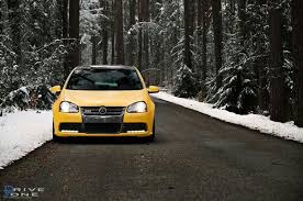 R32 Carbon Grill Dach Von Cdc International Gmbh Gti Toy Car Volkswagen