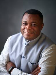 Christ Lampstand Church International