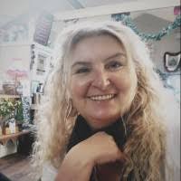 Sandra Daly Email & Phone Number