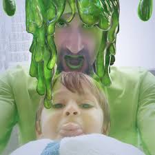 Legacy Restorations (@legacy.restorations.ns) • Instagram photos and videos