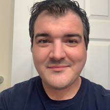 What are some good puns for a Tarzan pre-show announcement?