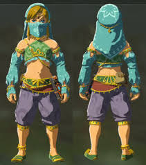 1 greater hyrule kingdom 2 akkala 2.1 akkala highlands 2.1.1 tarrey town 2.2 akkala sea 2.3 deep akkala 3 central hyrule 3.1 great plateau 3.2 hyrule field 3.3 hyrule ridge 4 eldin 4.1 eldin canyon 4.1.1 goron city 4.2 great hyrule forest 4.2.1 korok forest 5 faron 5.1 faron grasslands 5.2 lake hylia 6 gerudo 6.1 gerudo desert 6.1. Gerudo Set Zelda Wiki