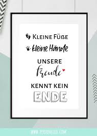 Endlich Nachwuchs Bei Freunden Oder Familie Und Noch Auf Der Suche Nach Einem Ausgef Geschenke Zur Geburt Geschenk Zur Geburt Personalisiert Spruche Zur Geburt