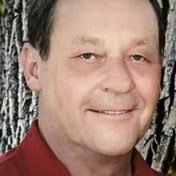 Arter Family Obituaries